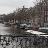 amsterdam-canal-bikes